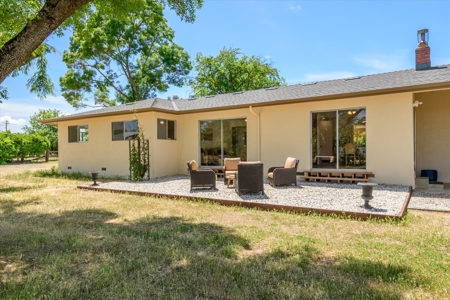 Davis, California Horse Properties with Country Homes for Sale - image 27
