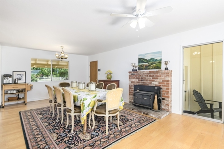Davis, California Horse Properties with Country Homes for Sale - image 14