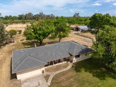 Davis, California Horse Properties with Country Homes for Sale - image 3