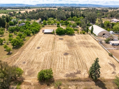 Davis, California Horse Properties with Country Homes for Sale - image 48