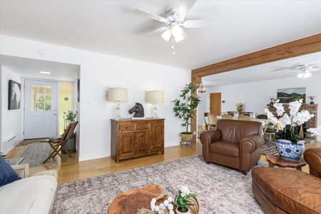 Davis, California Horse Properties with Country Homes for Sale - image 12