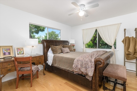 Davis, California Horse Properties with Country Homes for Sale - image 17