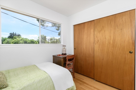 Davis, California Horse Properties with Country Homes for Sale - image 23