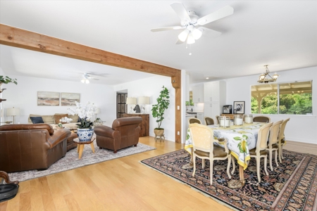 Davis, California Horse Properties with Country Homes for Sale - image 13