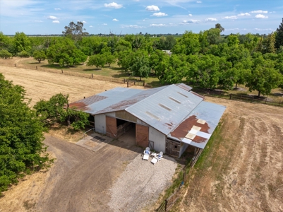 Davis, California Horse Properties with Country Homes for Sale - image 4
