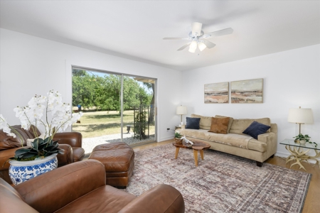 Davis, California Horse Properties with Country Homes for Sale - image 11