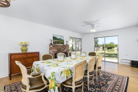Davis, California Horse Properties with Country Homes for Sale - image 15