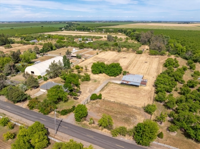 Davis, California Horse Properties with Country Homes for Sale - image 45