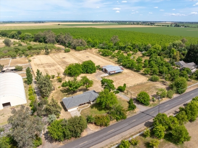 Davis, California Horse Properties with Country Homes for Sale - image 46