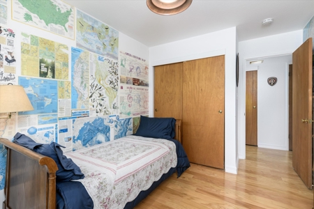 Davis, California Horse Properties with Country Homes for Sale - image 25