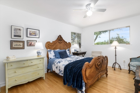 Davis, California Horse Properties with Country Homes for Sale - image 20