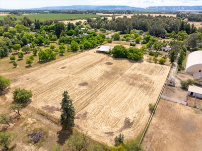 Davis, California Horse Properties with Country Homes for Sale - image 47