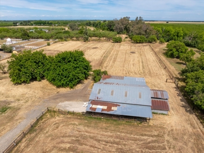 Davis, California Horse Properties with Country Homes for Sale - image 43
