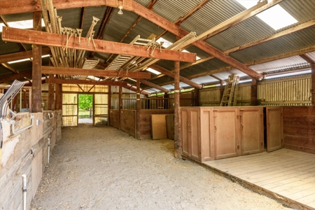 Davis, California Horse Properties with Country Homes for Sale - image 34