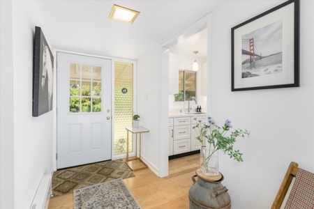 Davis, California Horse Properties with Country Homes for Sale - image 7