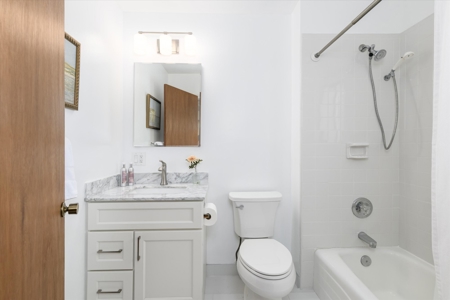 Davis, California Horse Properties with Country Homes for Sale - image 19