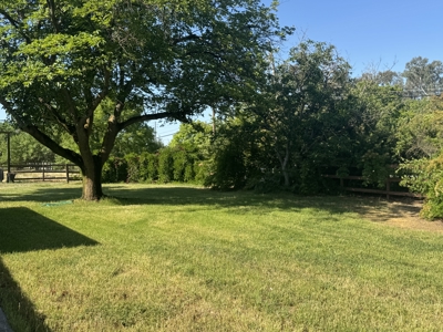 Davis, California Horse Properties with Country Homes for Sale - image 49