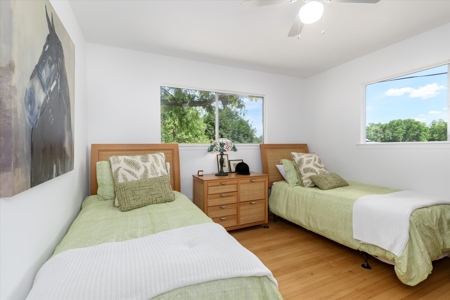 Davis, California Horse Properties with Country Homes for Sale - image 22