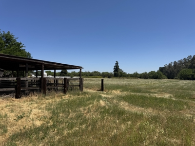 Davis, California Horse Properties with Country Homes for Sale - image 50