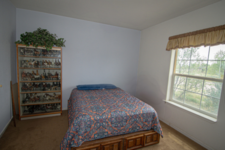 Horse / Farm Property in Small Town For Sale Northern AZ - image 48