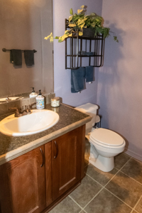 Horse / Farm Property in Small Town For Sale Northern AZ - image 38