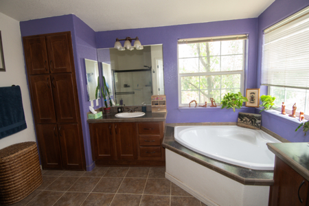 Horse / Farm Property in Small Town For Sale Northern AZ - image 34