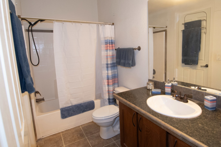 Horse / Farm Property in Small Town For Sale Northern AZ - image 35