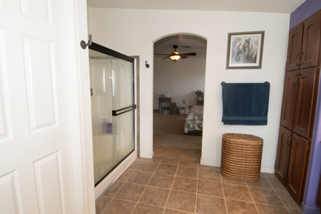 Horse / Farm Property in Small Town For Sale Northern AZ - image 14