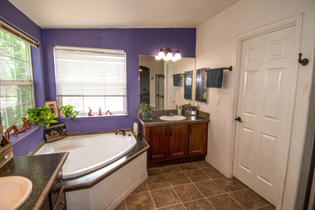 Horse / Farm Property in Small Town For Sale Northern AZ - image 33