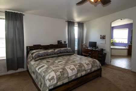 Horse / Farm Property in Small Town For Sale Northern AZ - image 13