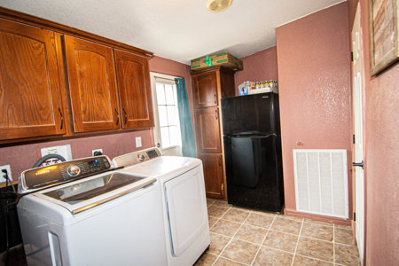 Horse / Farm Property in Small Town For Sale Northern AZ - image 47