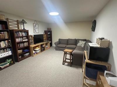 Home in the City of Waupaca For Sale - image 20