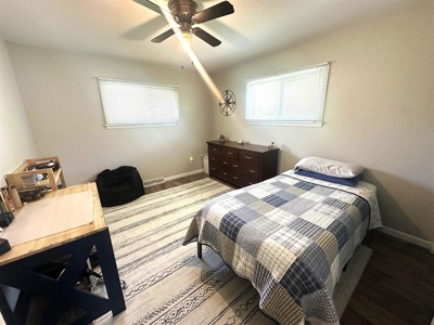 Home in the City of Waupaca For Sale - image 4