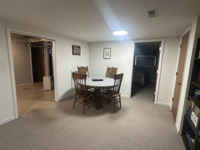 Home in the City of Waupaca For Sale - image 22