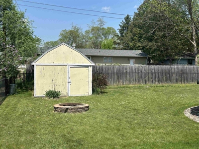 Home in the City of Waupaca For Sale - image 29