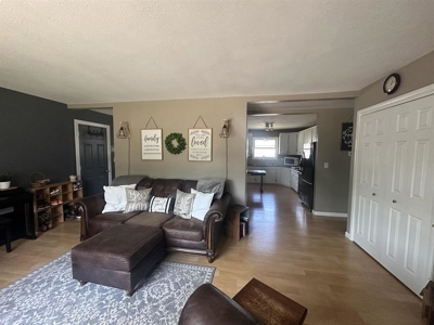 Home in the City of Waupaca For Sale - image 9