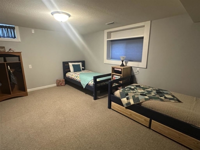 Home in the City of Waupaca For Sale - image 26