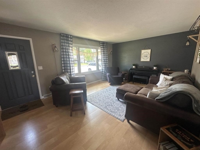 Home in the City of Waupaca For Sale - image 7