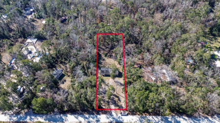 Land For Sale In Fort White Three River Estates!!! - image 1