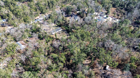 Land For Sale In Fort White Three River Estates!!! - image 7