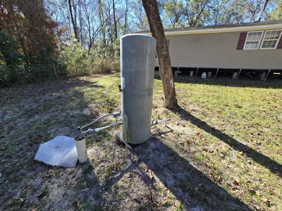 Land For Sale In Fort White Three River Estates!!! - image 2