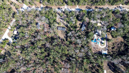 Land For Sale In Fort White Three River Estates!!! - image 8