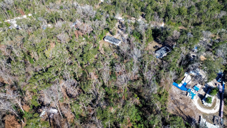 Land For Sale In Fort White Three River Estates!!! - image 6