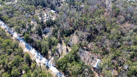 Land For Sale In Fort White Three River Estates!!! - image 4