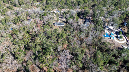 Land For Sale In Fort White Three River Estates!!! - image 5