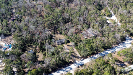 Land For Sale In Fort White Three River Estates!!! - image 3