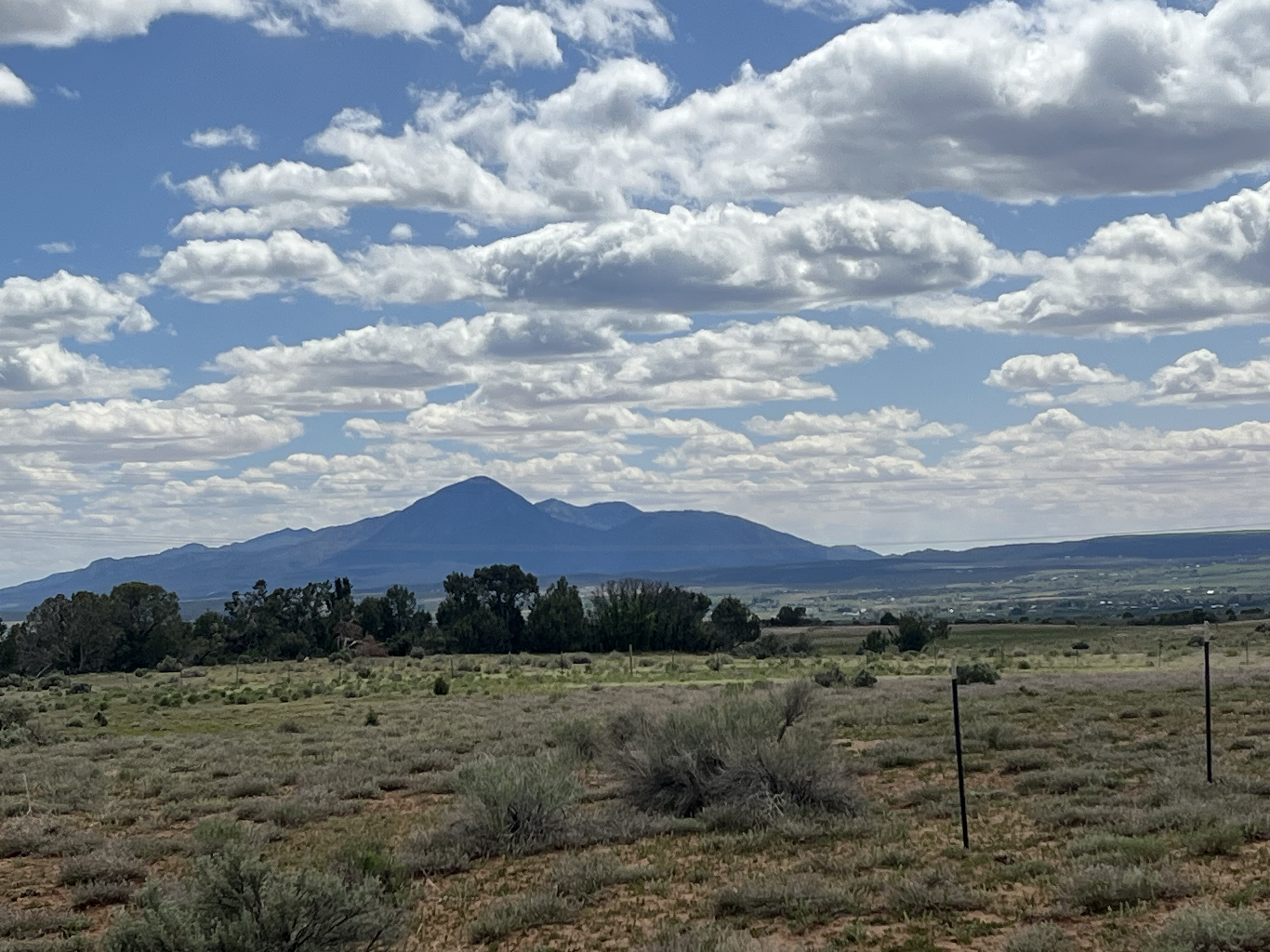 18523 Road 26, Dolores, Colorado 81323