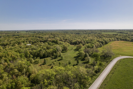 Land For Sale in Caldwell County MO – Prime Recreation Property - image 7