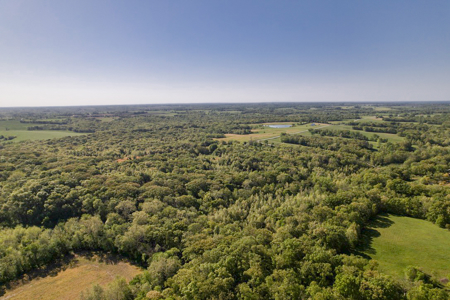 Land For Sale in Caldwell County MO – Prime Recreation Property - image 20