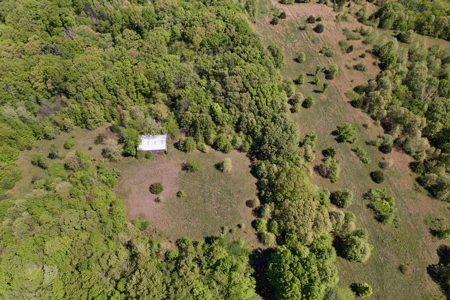 Land For Sale in Caldwell County MO – Prime Recreation Property - image 27